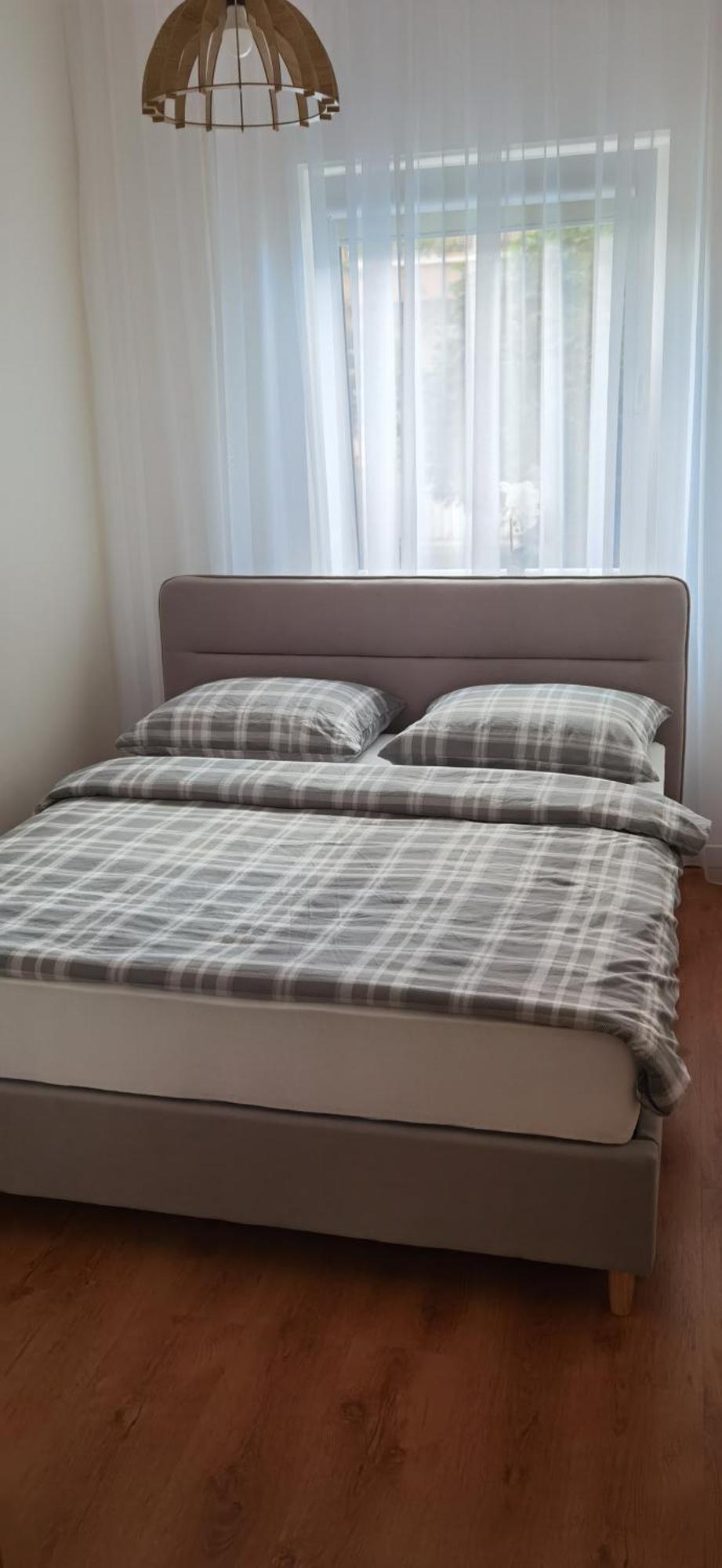 Trzy Szczescia Apartment Zielona Góra Exterior foto